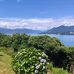 Cloud 9 - With Stunning View 벨지라테