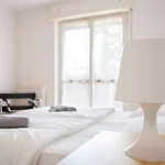 아파트 Cloud 9 - With Stunning View *