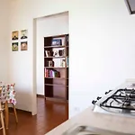 Cloud 9 - With Stunning View 아파트 *