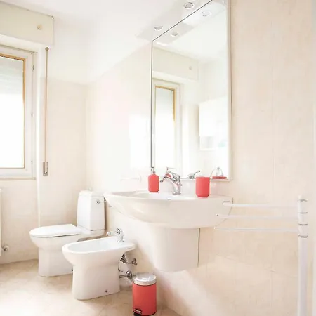 Cloud 9 - With Stunning View شقة *