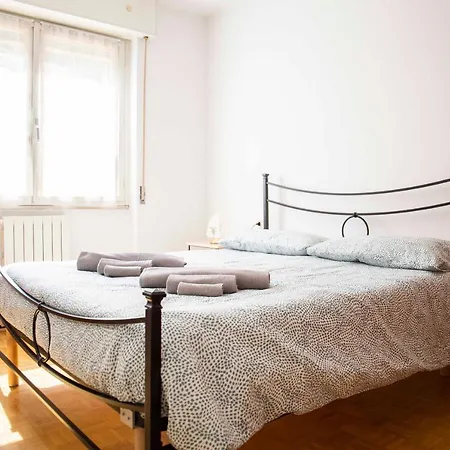 Cloud 9 - With Stunning View Apartman *