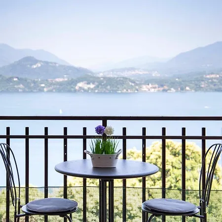 Cloud 9 - With Stunning View