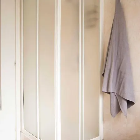 Cloud 9 - With Stunning View Apartman *