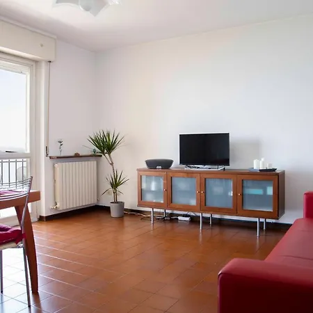 Cloud 9 - With Stunning View Apartman *