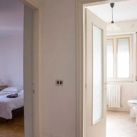 Cloud 9 - With Stunning View Apartman