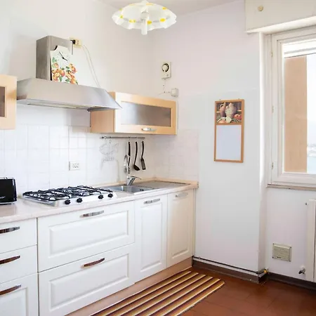 Cloud 9 - With Stunning View