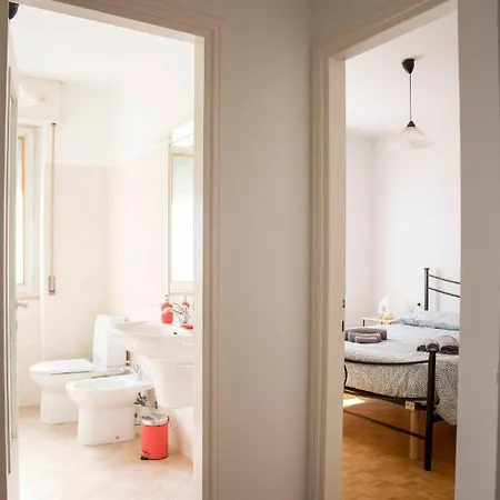 Cloud 9 - With Stunning View