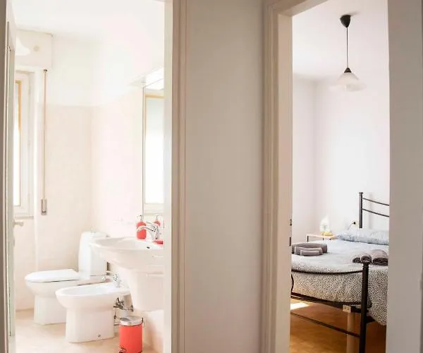 Cloud 9 - With Stunning View