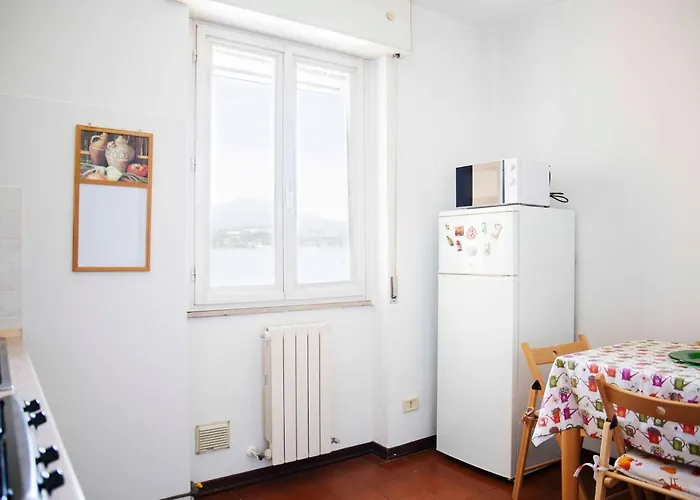 Cloud 9 - With Stunning View *